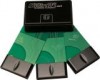 Smartwi Cardsplitter
